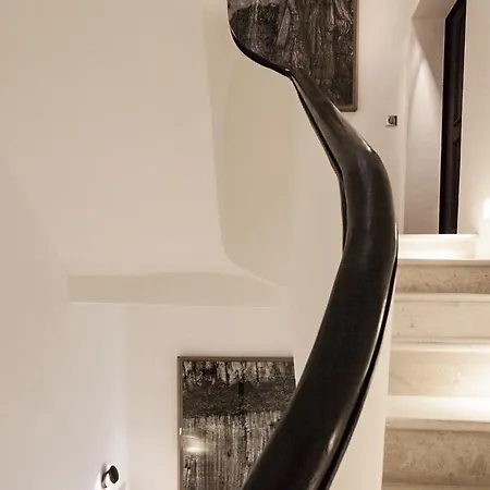 Bed and breakfast Maison Du Collectionneur Aix-en-Provence