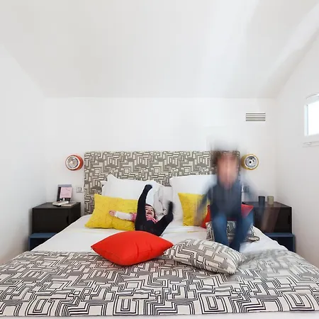 Bed & Breakfast Maison Du Collectionneur