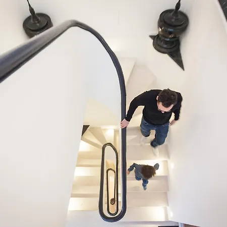 Maison Du Collectionneur 2*